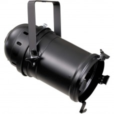 PAR64 ACL 127V (Black ) (single) PAR64 ACL 127V (Black ) (single)